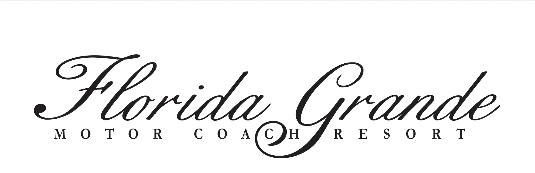Florida Grande Weather Weather Conditions